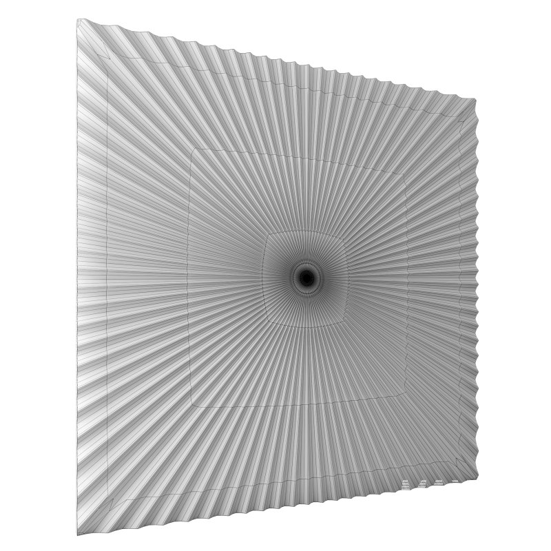 wave wall 7 - Image 5