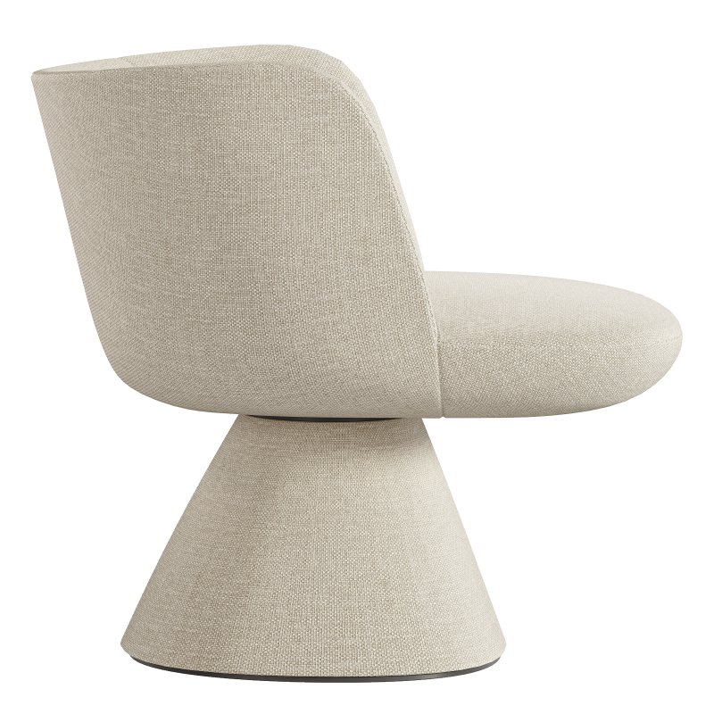 Flair O’ Maxi-bebitalia - Image 4