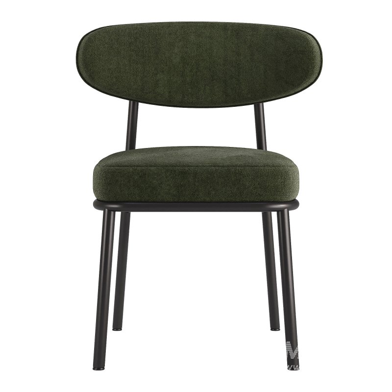 Harvin-Divan - Image 5