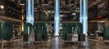 Reception lobby - Thumbnail 4