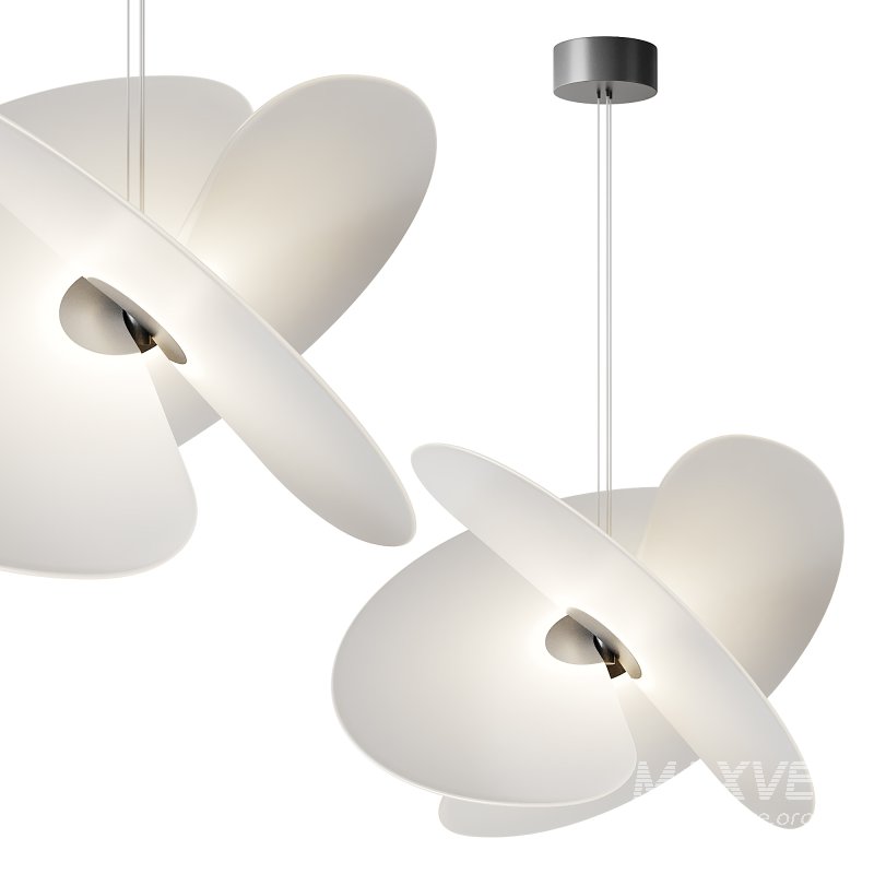 Levante light - Image 4