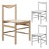range chair mesa comedor table - Thumbnail 5