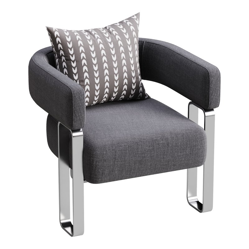 Chair Capricorn - Image 8