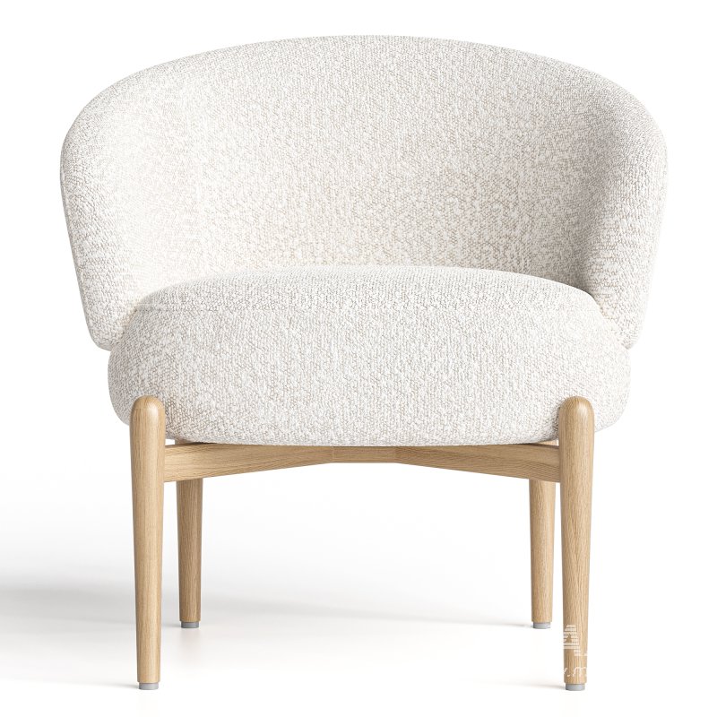 Lily_chair - Image 3