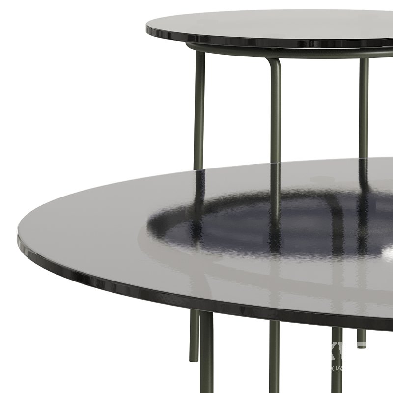 LIAM By Ligne Roset - Image 5