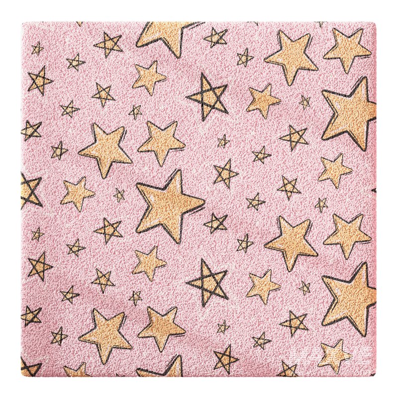 Kids Carpet Set 31 - Image 3