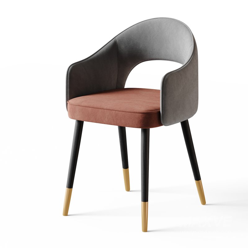 Table UEST - Image 8