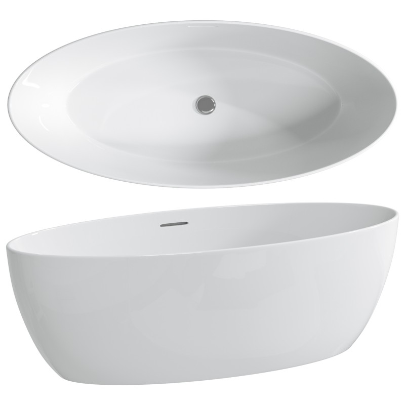 BELBAGNO_BB707 - Image 1