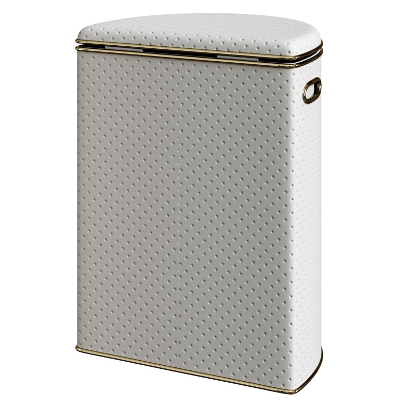 Geralis_PWG_O - Image 3