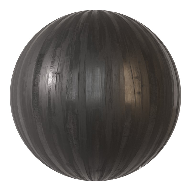 Wood Texture set 07 - Image 3