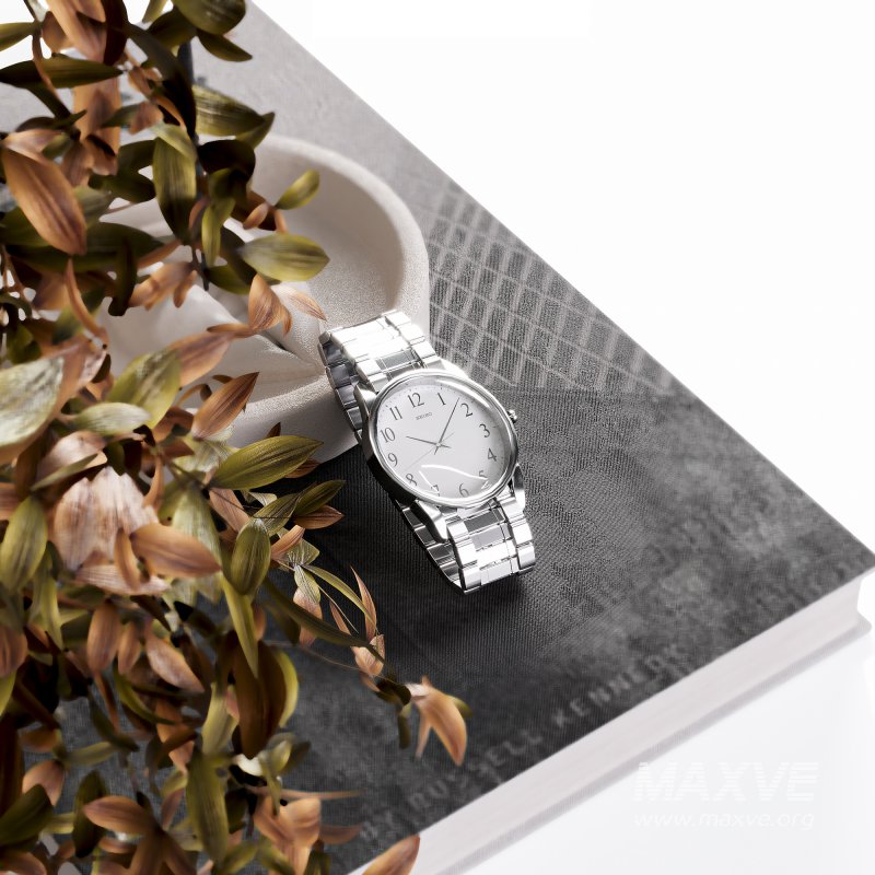 Decorative set 40 - Image 1