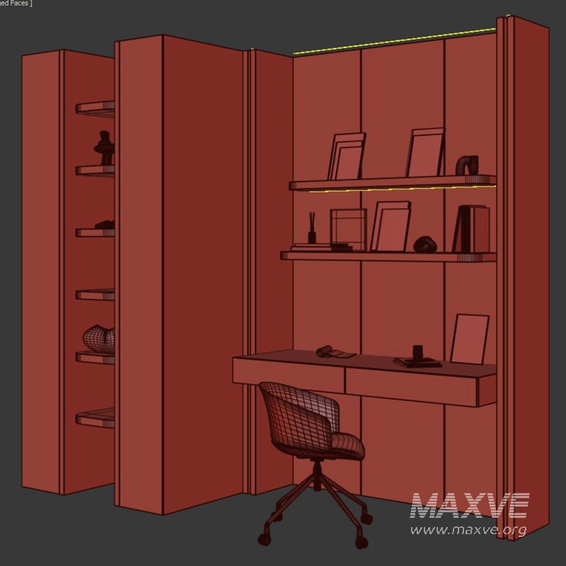 Workplace 01 - Image 2