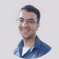 Author Avatar