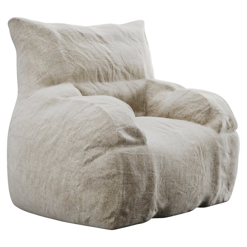 Bean Bag - Image 4