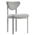 The Cooper Dining Chair-Maiden Home - Thumbnail 7
