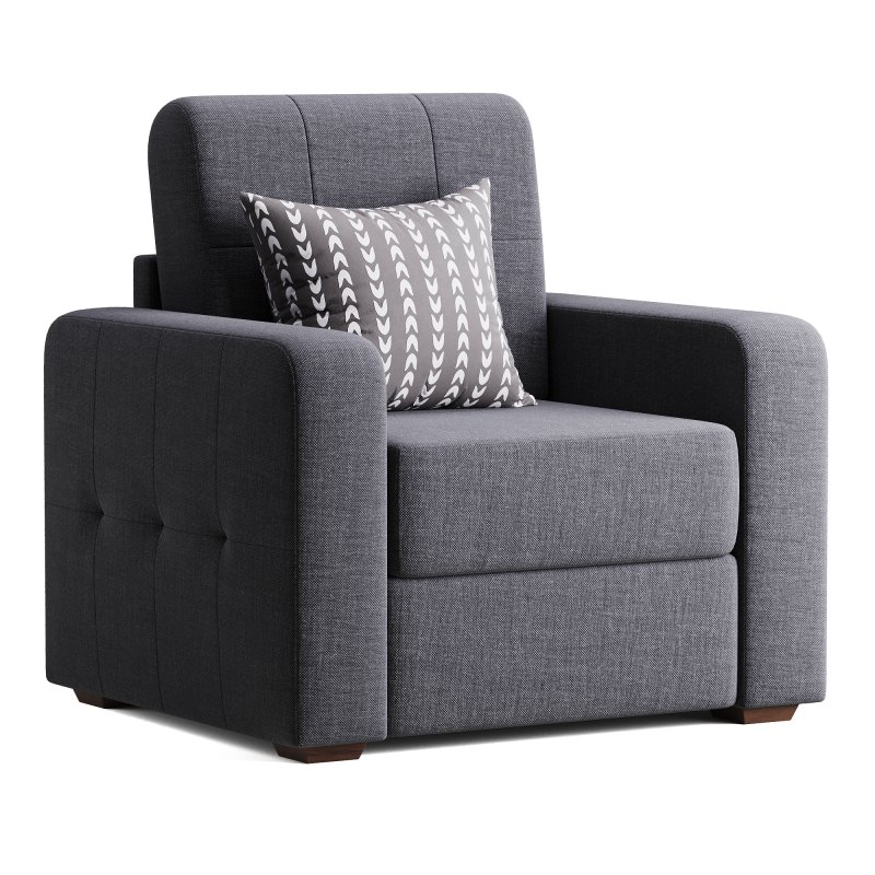 Armchair Loko - Image 3