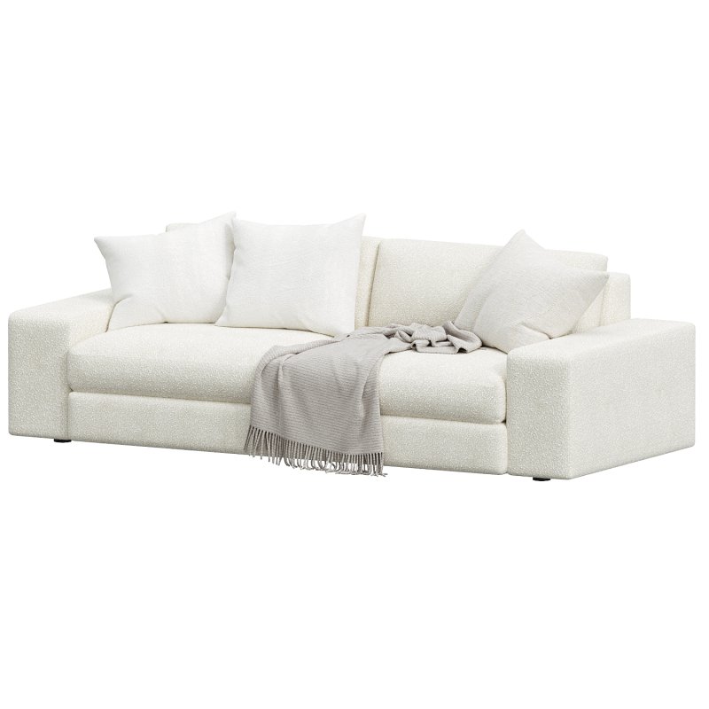 Blu Dot Esker Sofa by PERIGOLD - Image 3