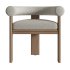 Collins Dining Chair-Harbour - Thumbnail 2