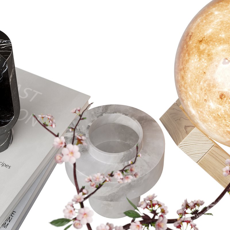 Decorative_set_21 - Image 3