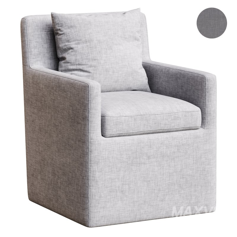 Modrest_Newcastle - Image 3