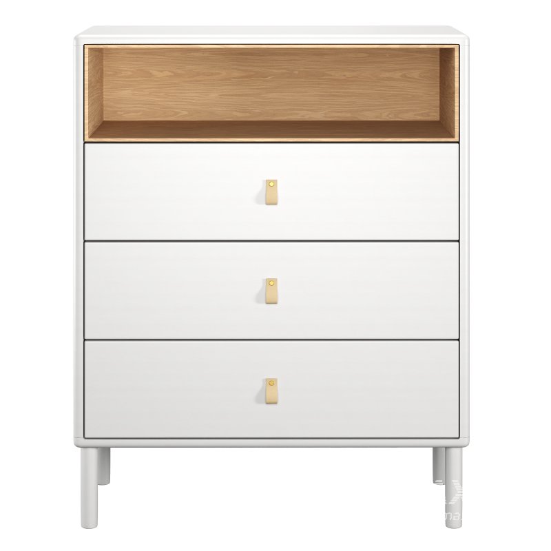 Commode Belly - Image 3