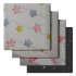 Kids Carpet Set 30 - Thumbnail 1