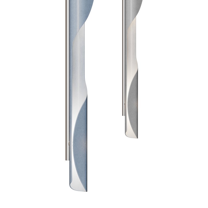 Torsade Ceramique - Image 6