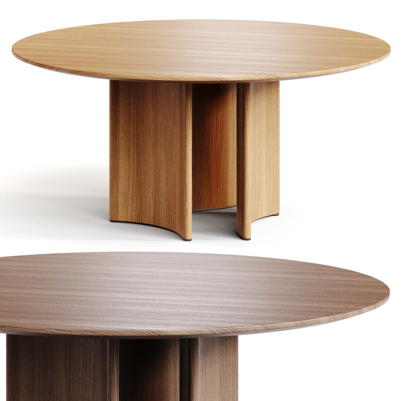 Alan_Table - Image 1