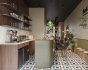 Coffee Shop - Thumbnail 2