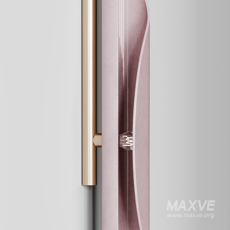 Torsade Ceramique - Image 7