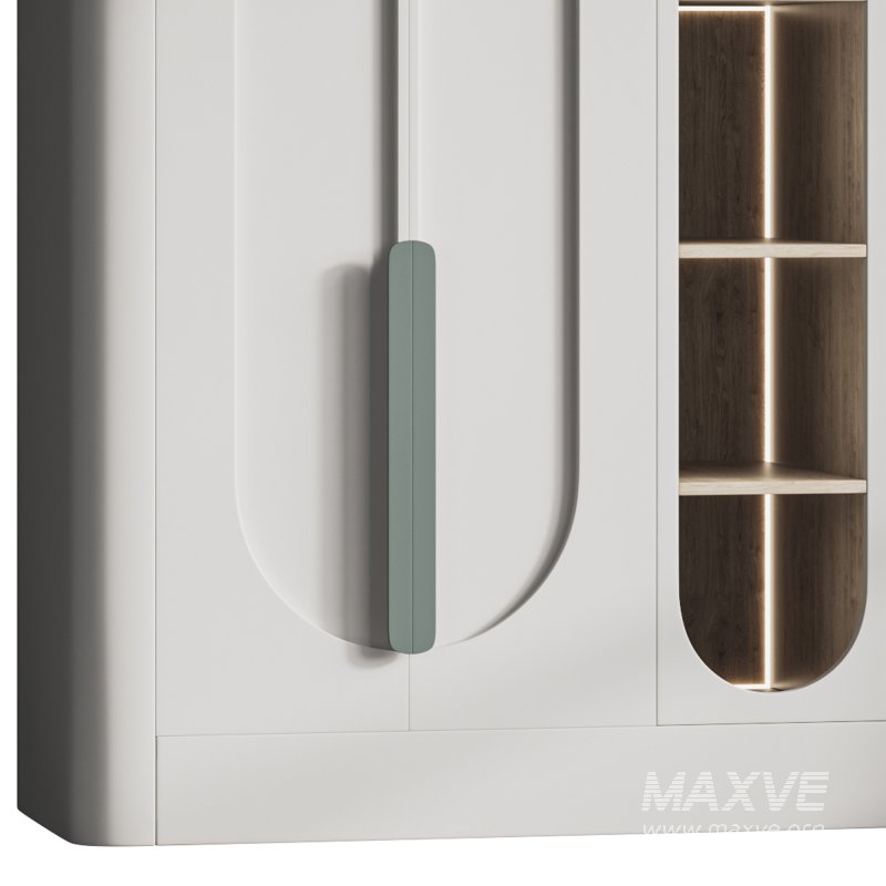 Wordrabe 1 - Image 5