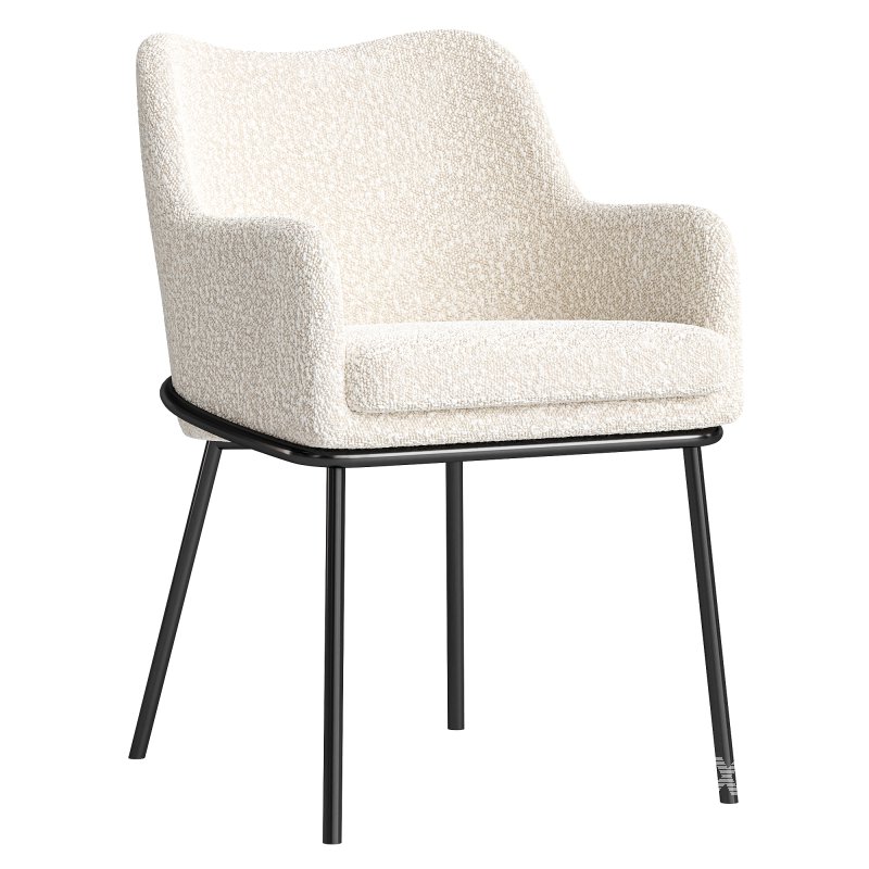 Olaf_chair - Image 2