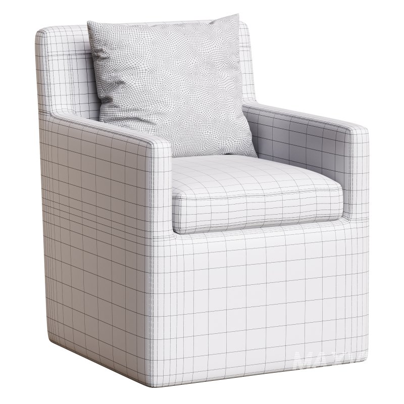 Modrest_Newcastle - Image 2