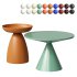 Coffee table Calder by Divan.ru - Thumbnail 2