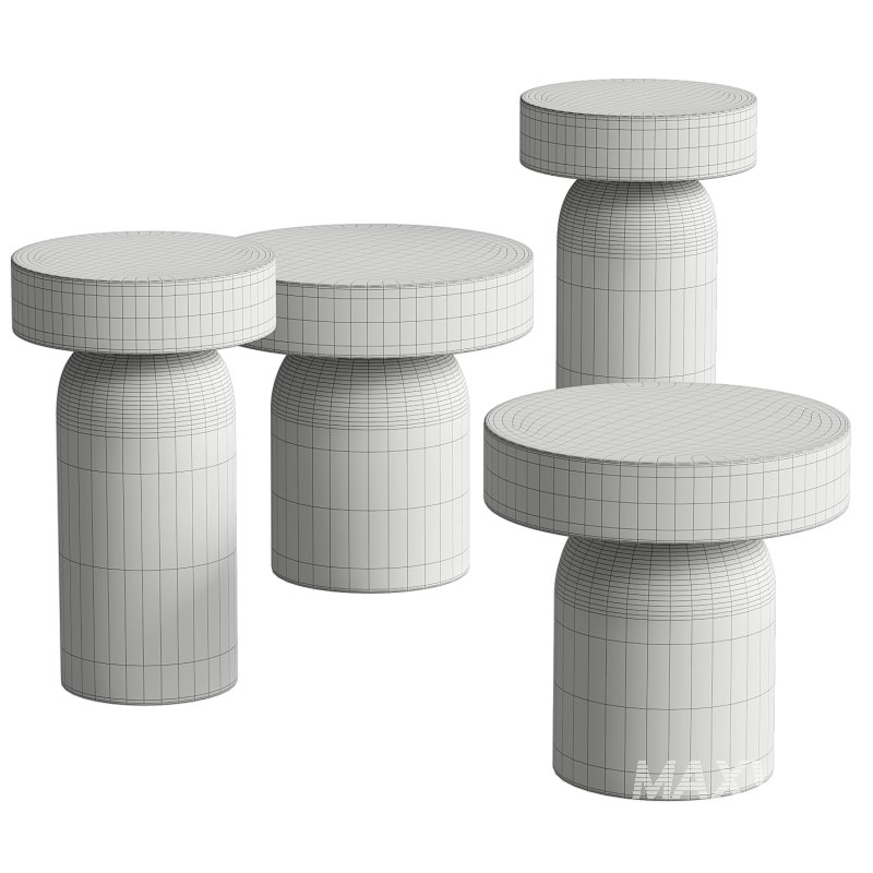 FRANCIS By Lema - Image 2