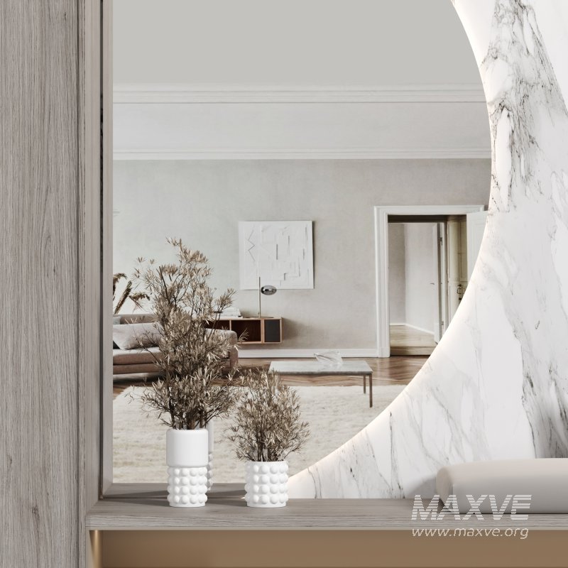 494 hallway 494 - Image 2