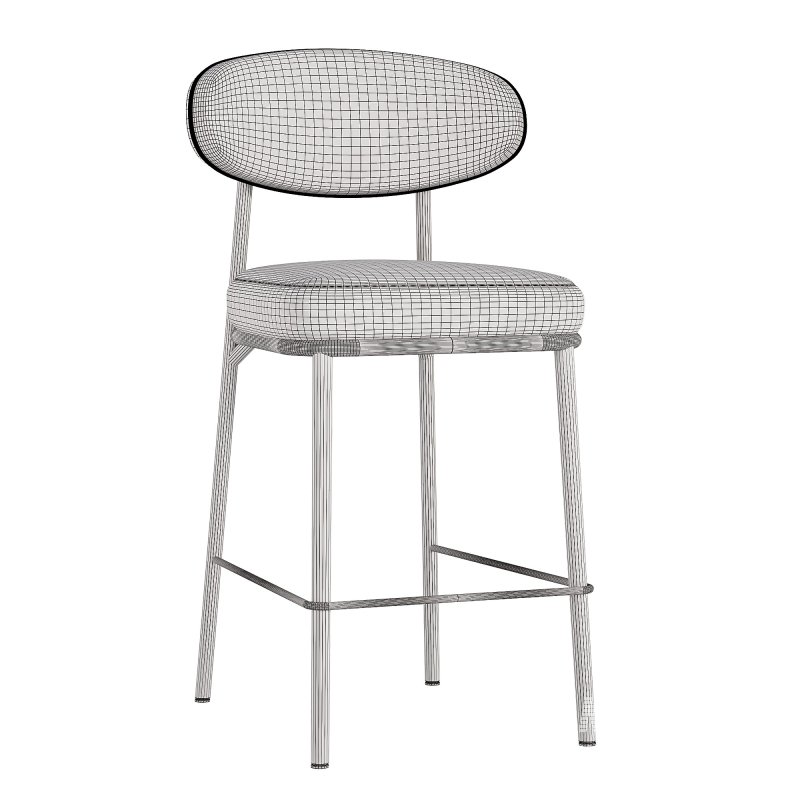 Harvin – Stool - Image 7