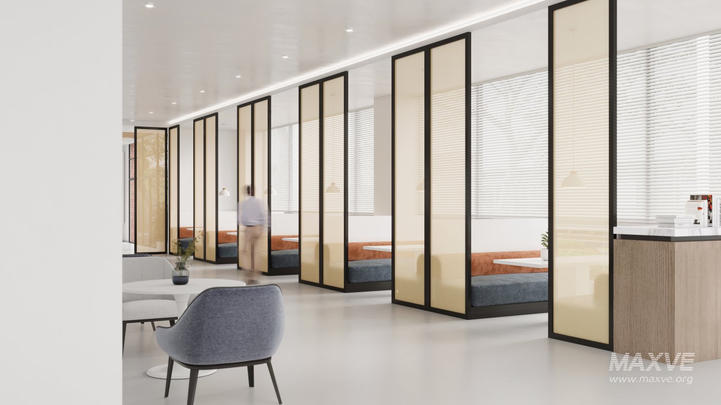 Bookstore Library - Image 9