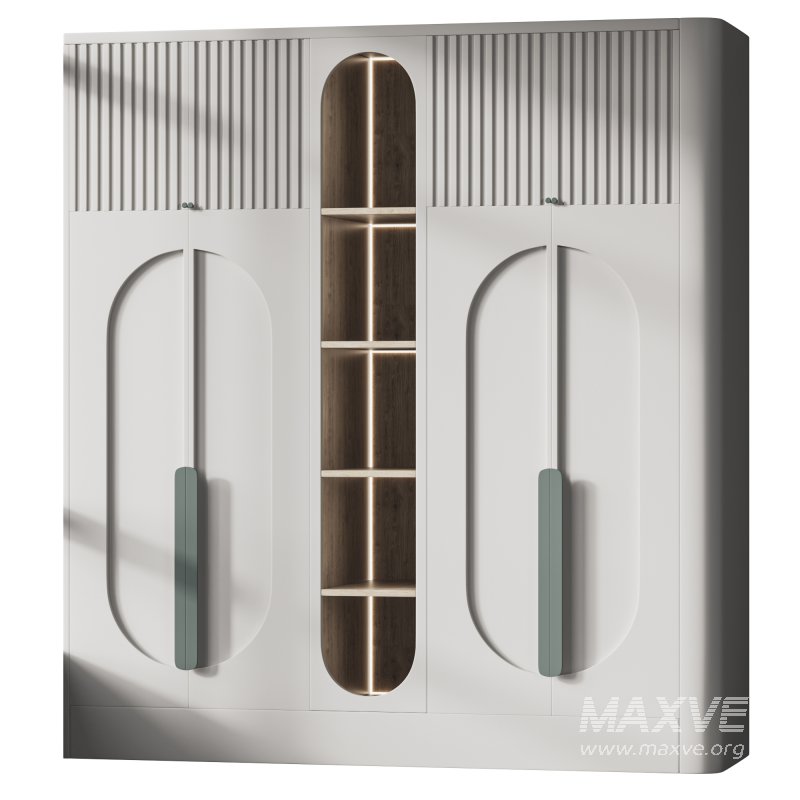 Wordrabe 1 - Image 2