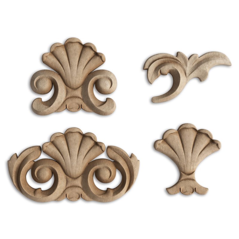 Appliques 01 P2 - Image 9