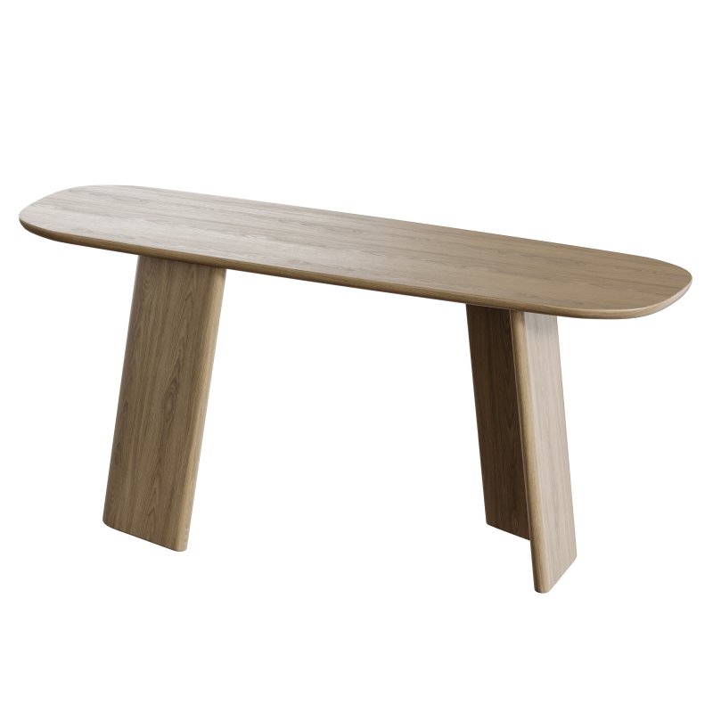 Hana Console - Image 2