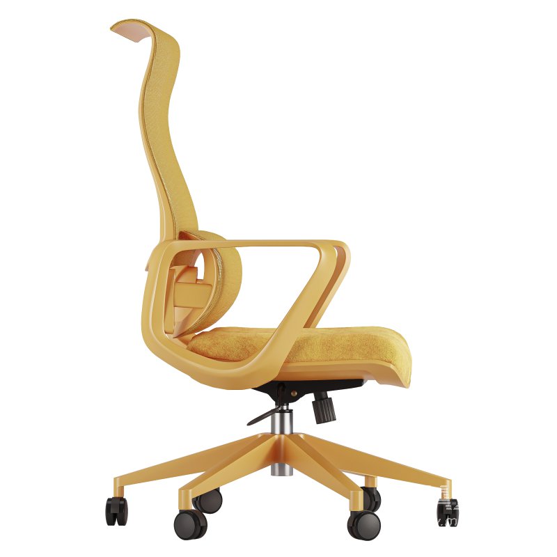 Kendi-Divan - Image 3