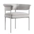 Carrie Dining Chair-Fourhands - Thumbnail 6