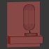 Bathroom furniture 25 - Thumbnail 1
