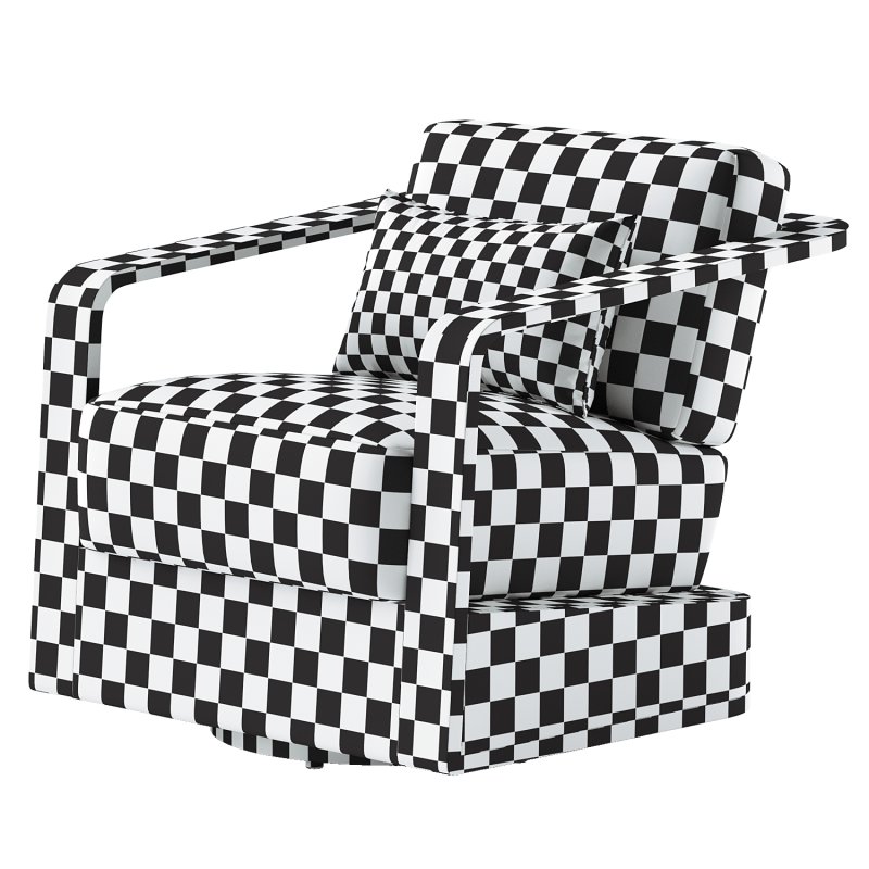 Sonoma Outdoor Teak Swivel Chair - Image 9