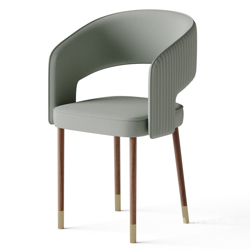 Table DENVER 2 - Image 8