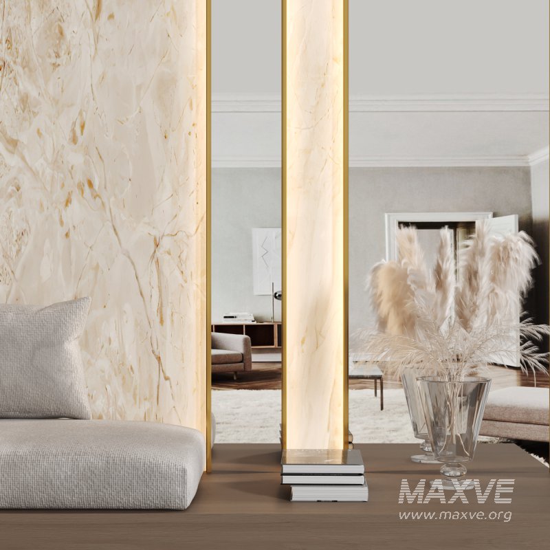 497 Hallway 497 - Image 3