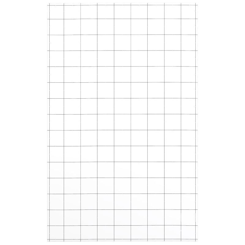 Champion Rugs Wildlife Nature - Image 3