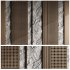 Decorative wall panels 07 - Thumbnail 4