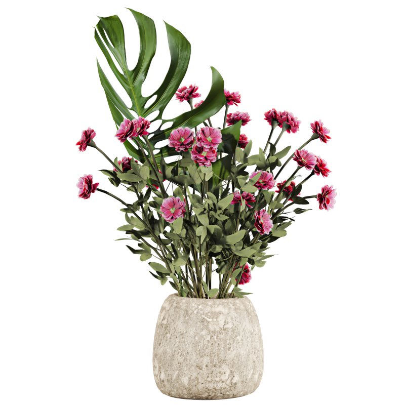 bouquet - Image 1